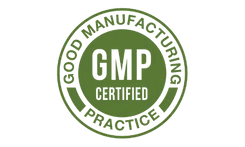 GMP